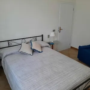 check availability